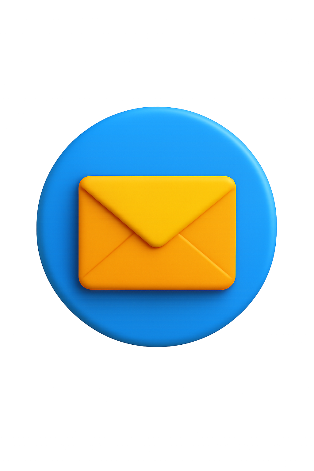 Email Icon