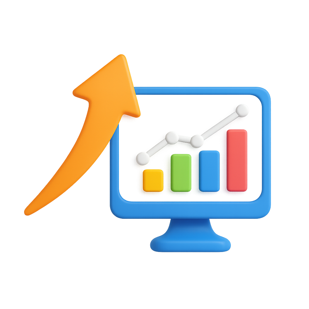 Digital Transformation