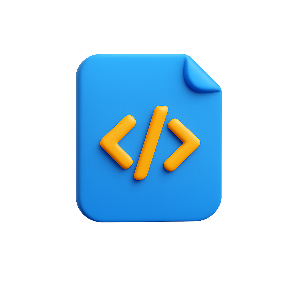 Software Development