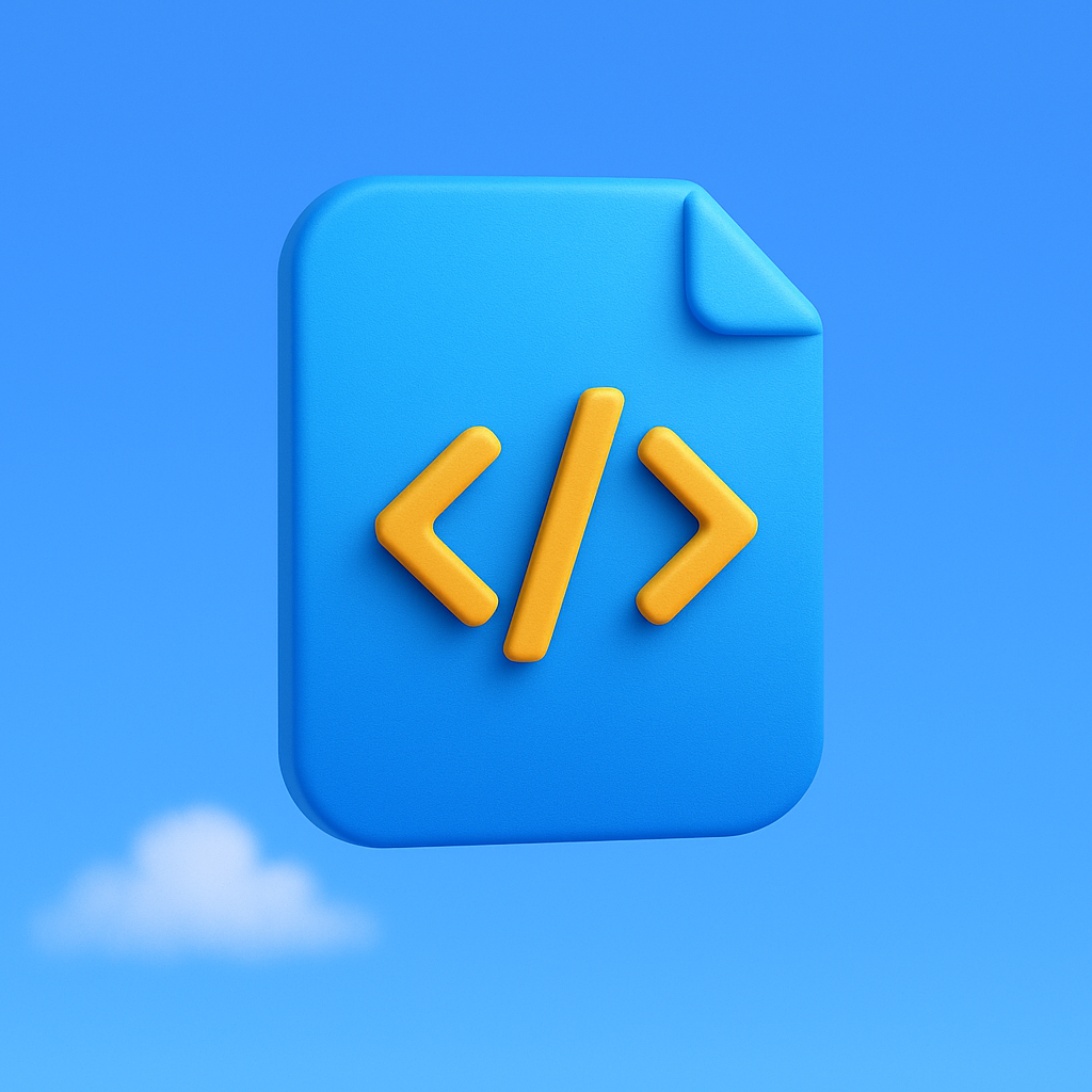 Software Development